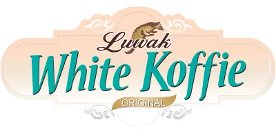 Luwak-White-Koffie