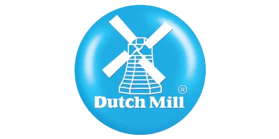 DUTCH MILL