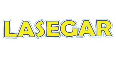 LASEGAR