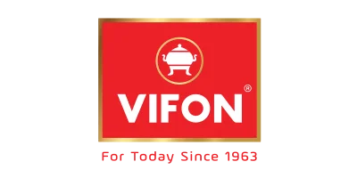 VIFON